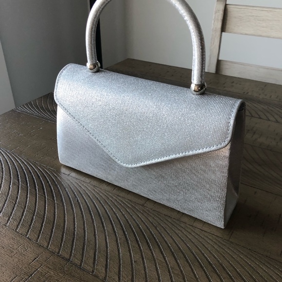 Clutch Purse - Picture 2 of 5